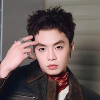 Negav - Đặng Thành An.