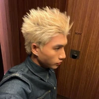 HieuThuHai - Trần Minh Hiếu.