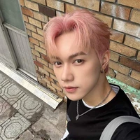 Jsol - Nguyễn Thái Sơn.