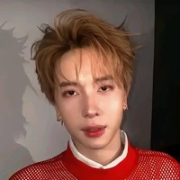 Nicky - Trần Phong Hào.