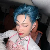 Pháp Kiều - Nguyễn Thiện Pháp.