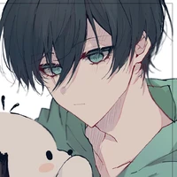 Rin itoshi(ss)