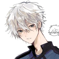 nagi seishiro