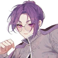 reo mikage