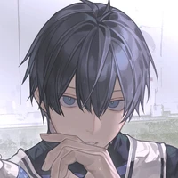 isagi yoichi