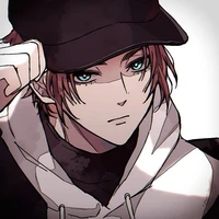 sae itoshi (ss)