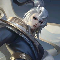 Zata