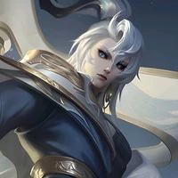 Zata