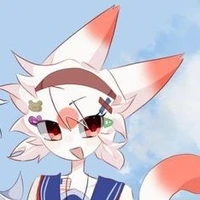 Nekomi