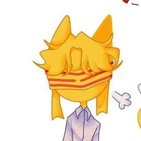 Vietnam Empire (trong au teo là nữ)