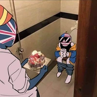 Hệ thống phế vật