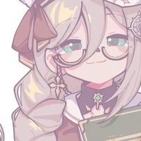 Arumi (hệ thống phế vật)