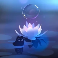 HinekoJapan (bé oc play của mị)