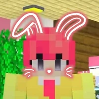 💖•Hiha•💕