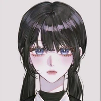 Sagari Yahara