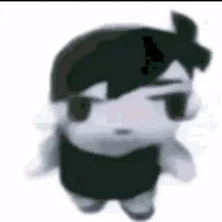 Tg dethuong