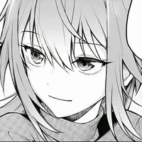 Miyashi Miyako