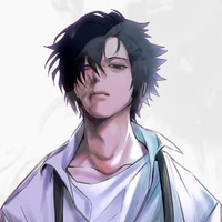 Sasuke
