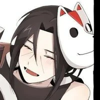 Itachi
