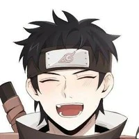 Shisui