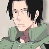 Fugaku