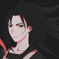 Mikoto