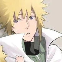 Minato