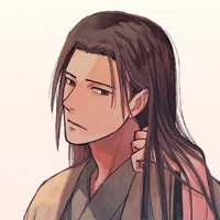 Hashirama