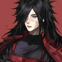 Madara