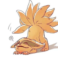 Kurama