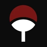 Tộc Uchiha