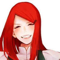 Kushina