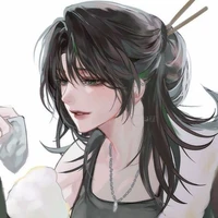 Yun Qingyue