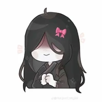 Ếch Xanhh🐸
