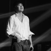 Trần Đăng Dương•Dương Domic•2000