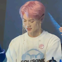 Nguyễn Thái Sơn•Jsol•1997