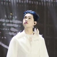 Nguyễn Thanh Pháp•Pháp Kiều•2001