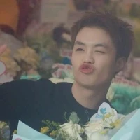 Đặng Thành An•Negav•2001