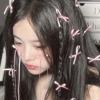 Dương Chi Hạ•Yuncie•2003