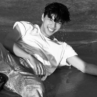 Trần Minh Hiếu•Hieuthuhai•1999