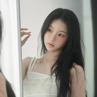 Dương Chi Hạ•Yuncie•2003