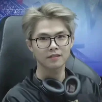 Thóng Lai Bâng