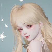 T/g nèee