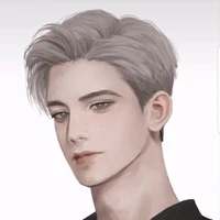Đình Tử Sâm