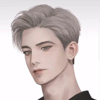 Đình Tử Sâm