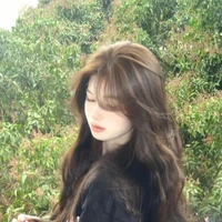 Nguyễn Như Linh
