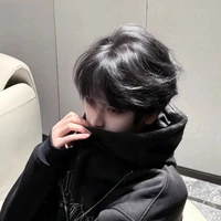 Ngô Thành Phúc Sang