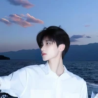 Tạ Vĩnh An