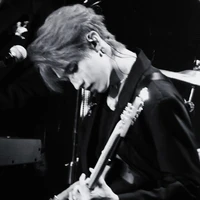 Chu chí Hâm( anh )