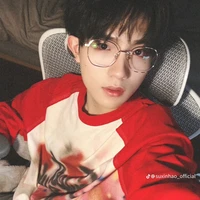 Tô Tân Hạo ( y)